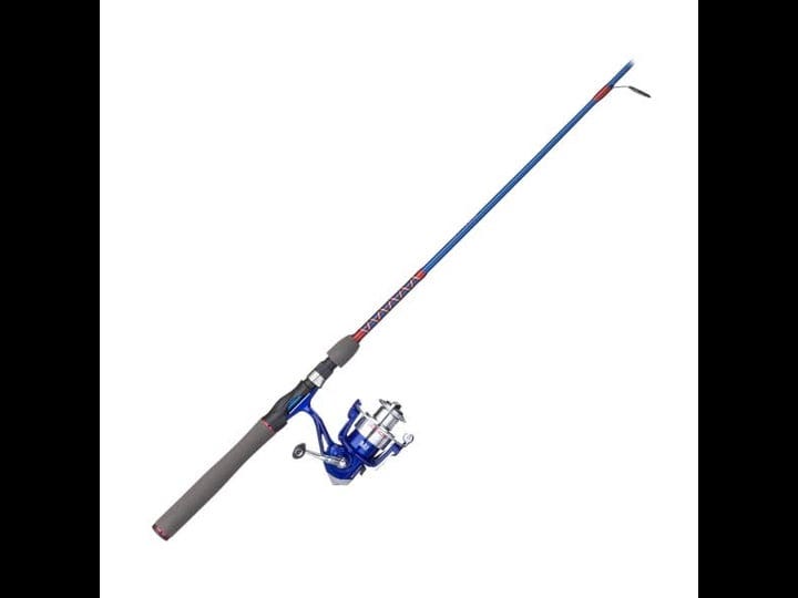 bass-pro-shops-whuppin-stick-spinning-combo-2000-7