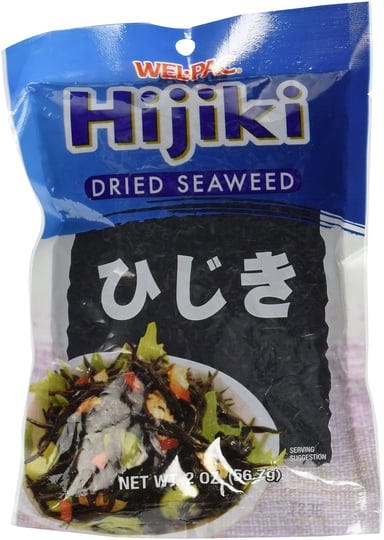 wel-pac-seaweed-dried-hijiki-2-oz-1