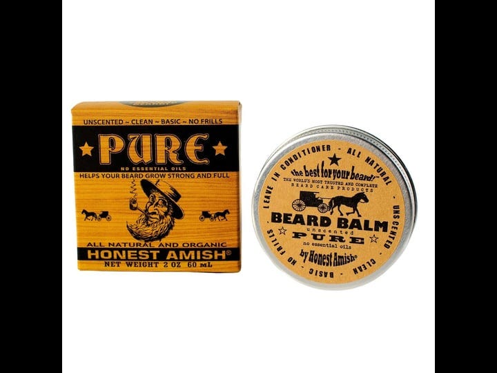 honest-amish-pure-fragrance-free-beard-balm-all-natural-2-ounce-1