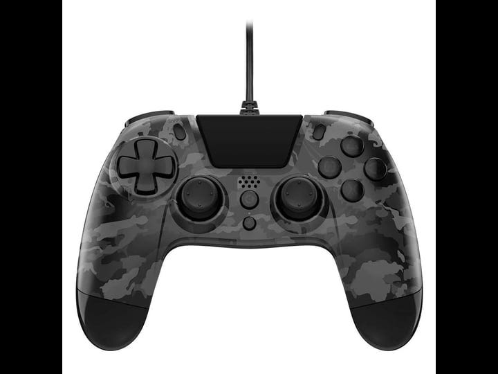 gioteck-vx-4-premium-wireless-controller-for-playstation-4-dark-camo-1