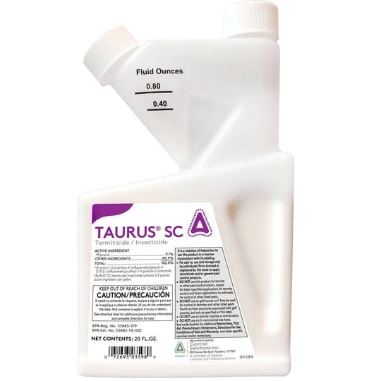 taurus-sc-termiticide-20-oz-1
