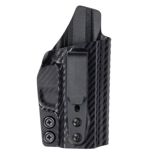 canik-tp9-elite-sub-compact-tuckable-iwb-kydex-holster-1