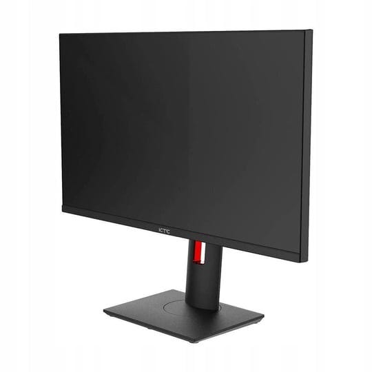 ktc-27-inch-mini-led-monitor-1440p-165hz-144hz-gaming-monitor-hdr1000-built-in-speakers-hdmi2-0-dp1--1