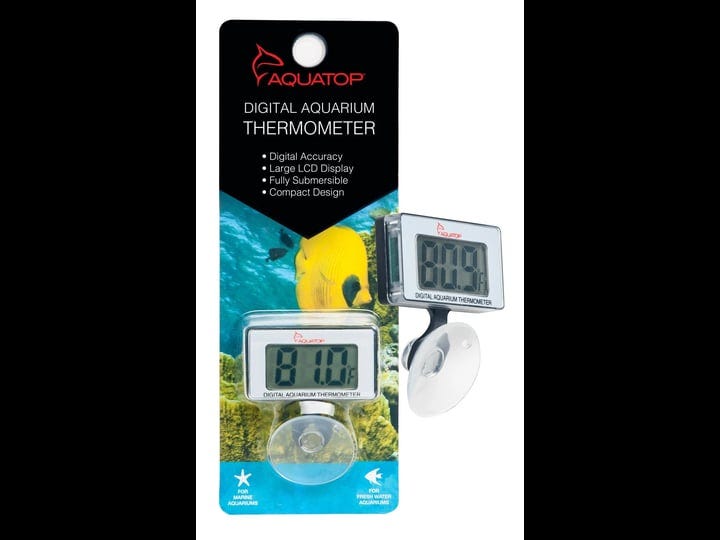 aquatop-submersible-thermometer-with-digital-display-white-1