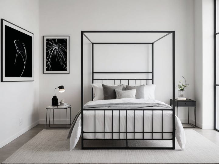 Extra-Long-Twin-Metal-Beds-2