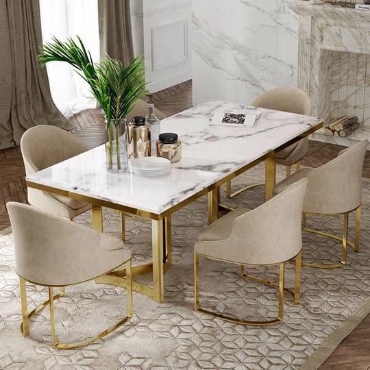 markhi-marble-dining-table-with-white-rectangular-tabletop-everly-quinn-size-35-43-w-x-70-87-l-1