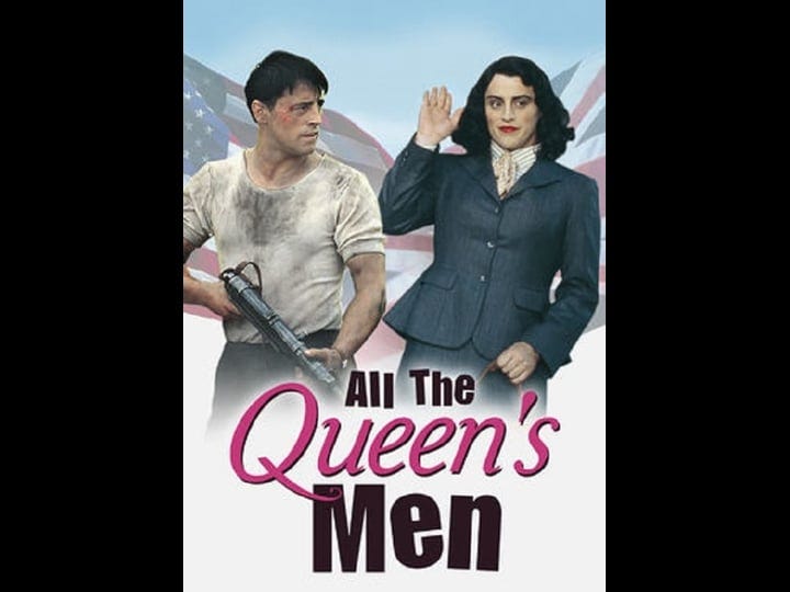 all-the-queens-men-1360471-1