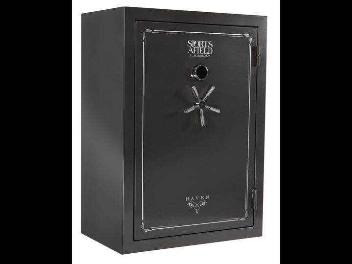 sports-afield-sa5942hx-haven-gun-safe-1