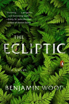 the-ecliptic-331251-1