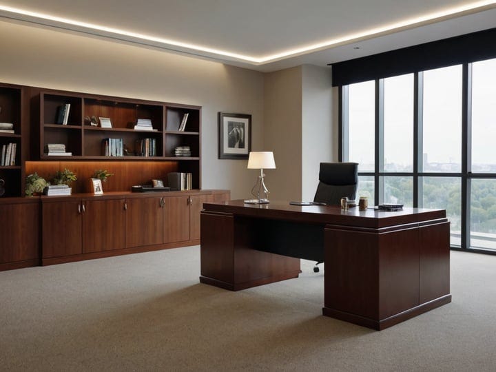 Brown-Executive-Desks-2