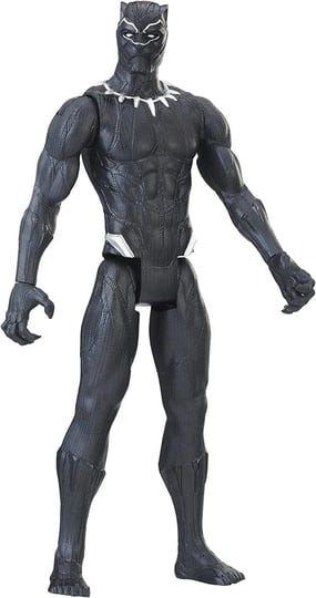 marvel-avengers-titan-hero-series-black-panther-action-figure-1