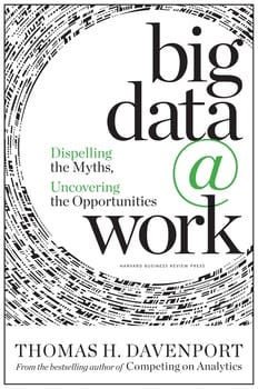 big-data-at-work-92075-1