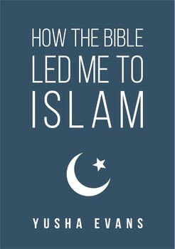 how-the-bible-led-me-to-islam-824134-1