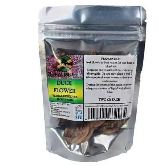 nalego-duck-flowers-detox-tea-2-duck-flowers-wildcrafted-jamaican-alkaline-herbal-tea-flor-de-pato-p-1
