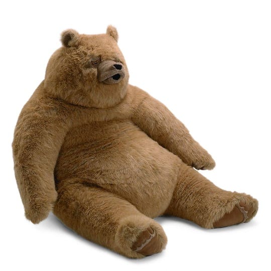 manhattan-toy-kodiak-bear-jumbo-plush-toy-1