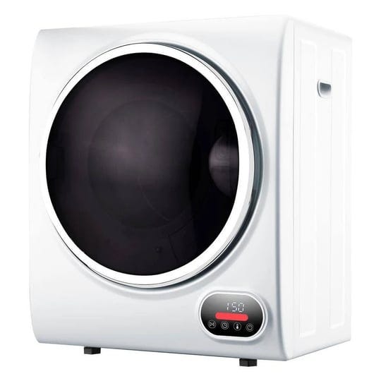 small-compact-portable-washing-machine-7-9lbs-capacity-with-spin-dryer-1