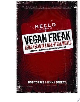 vegan-freak-25832-1