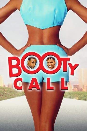 booty-call-69474-1