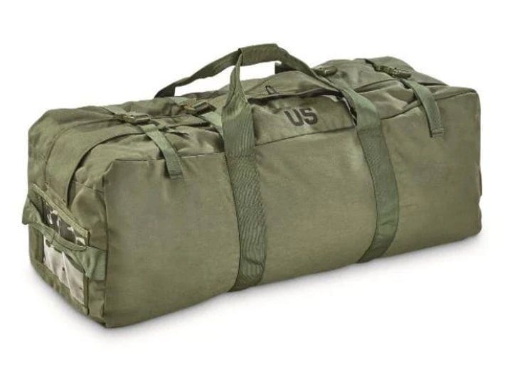 u-s-military-surplus-zip-bag-improved-transport-bag-used-1