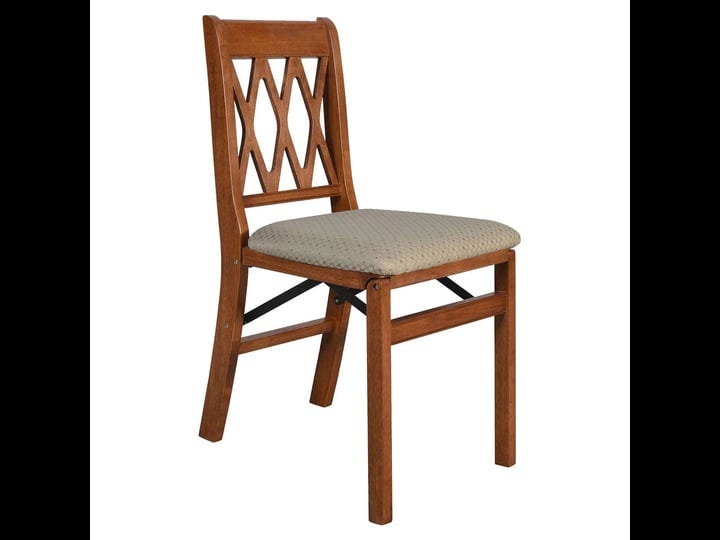 stakmore-lattice-back-folding-chair-set-of-2-cherry-1