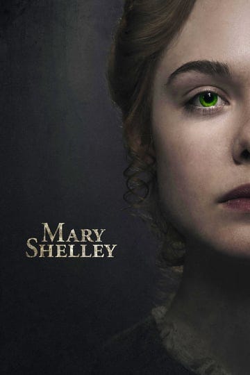 mary-shelley-tt3906082-1