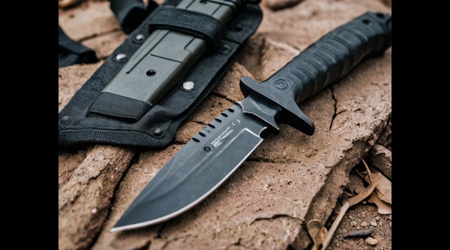 Fixed-Blade-Combat-Knives-1