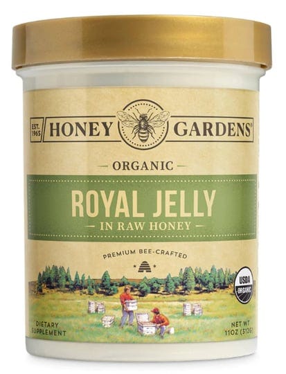 premier-one-royal-jelly-in-honey-30000-mg-11-oz-canister-1