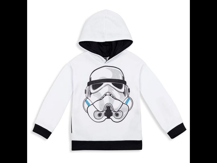 star-wars-stormtrooper-little-boys-fleece-pullover-hoodie-6
