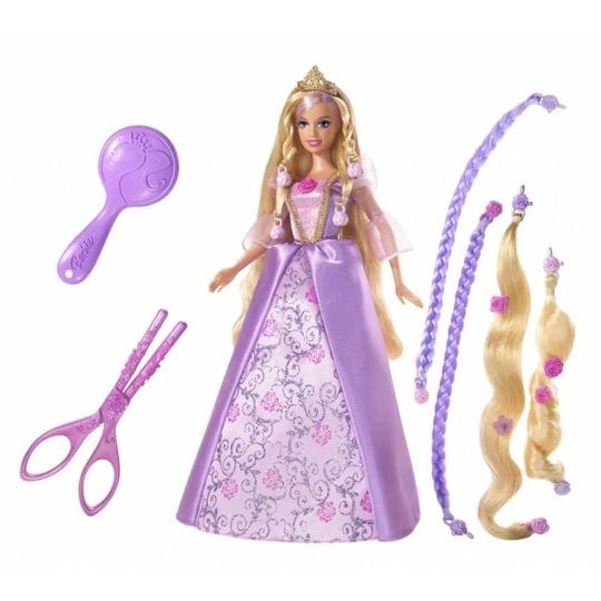 barbie-rapunzel-cut-and-style-doll-2008-mattel-n5024-1