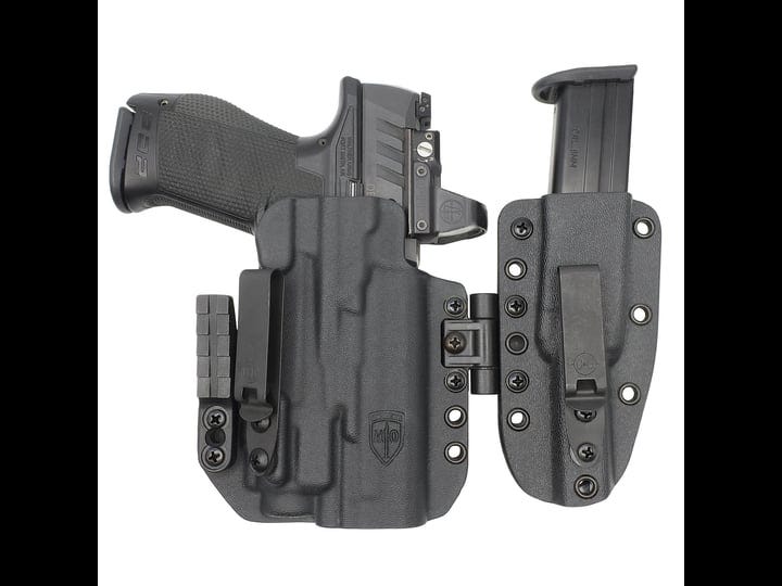 mod1-lima-appendix-sidecar-kydex-holster-system-quickship-cg-holsters-right-hand-walther-pdp-4-tlr-9