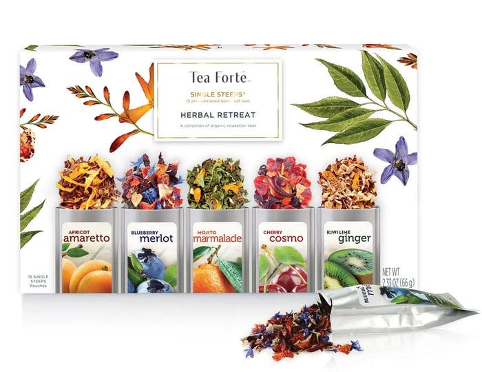 tea-forte-herbal-retreat-single-steeps-1