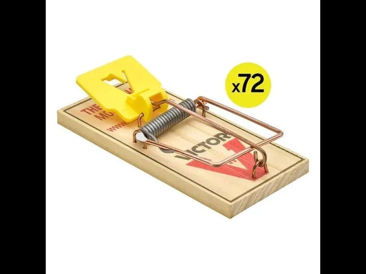 victor-m325-easy-set-mouse-trap-1