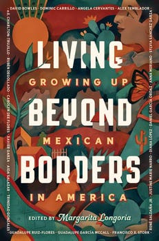 living-beyond-borders-355910-1