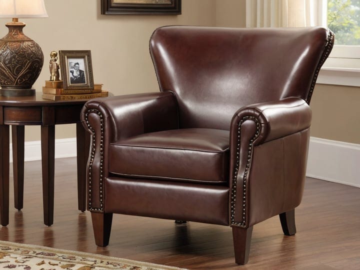 Leather-Small-Accent-Chairs-6