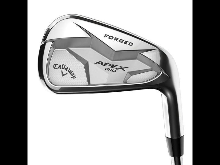 2019-apex-pro-4-pwaw-mens-right-callaway-golf-iron-sets-1