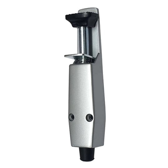 pacific-doorware-heavy-duty-spring-loaded-step-down-push-on-door-holder-stopper-aluminum-1