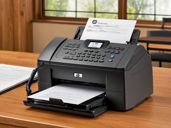 Hp-Fax-Machine-2