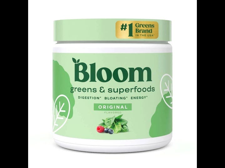 bloom-nutrition-green-superfood-super-greens-powder-juice-smoothie-mix-original-1