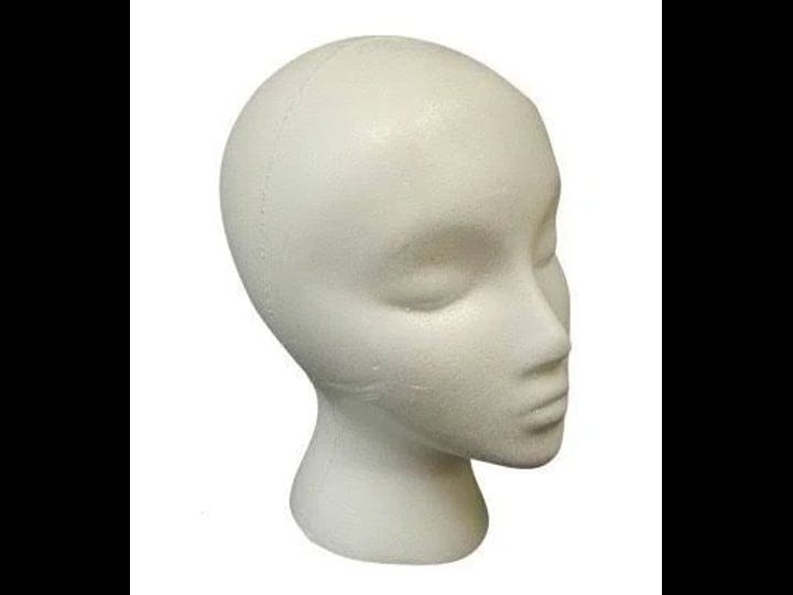 celebrity-styrofoam-head-styrohead-2-for-wigs-and-extensions-1