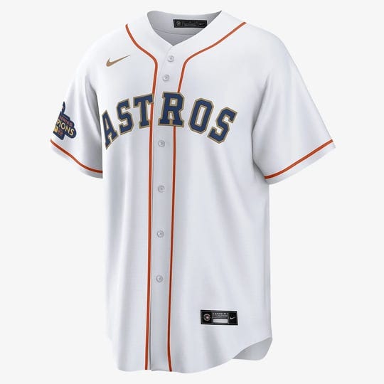 nike-mens-houston-astros-alvarez-gold-replica-jersey-1