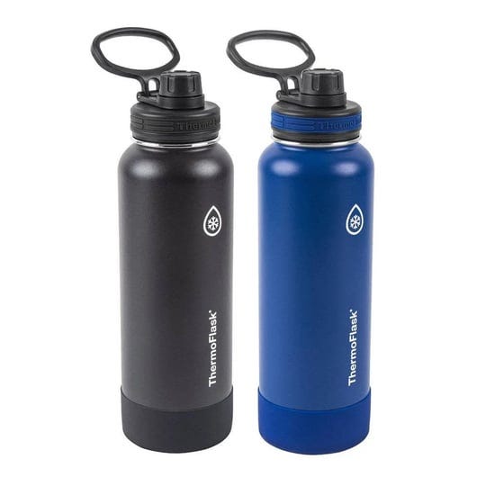 thermoflask-hydration-2-pk-1