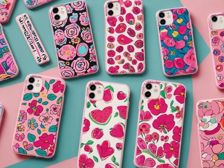 Pink-Phone-Cases-2