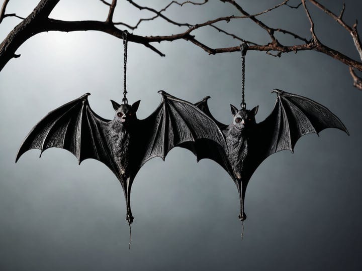 Bat-Decorations-4