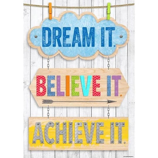 creative-teaching-press-dream-it-believe-it-achieve-it-inspire-u-poster-1