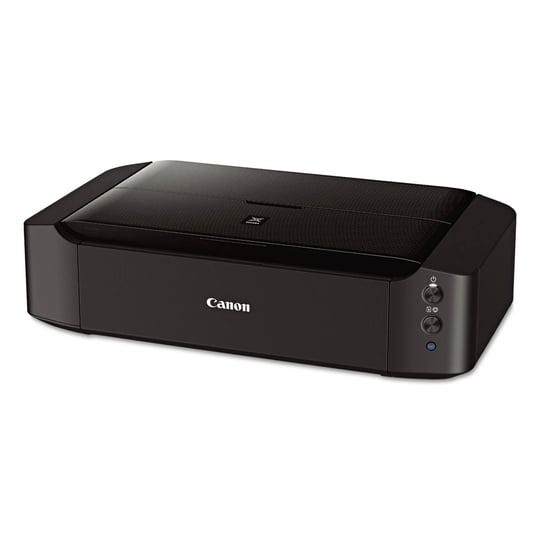 canon-pixma-ip8720-wireless-photo-inkjet-printer-cnm8746b002-1