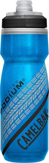 camelbak-podium-chill-21-oz-water-bottle-blue-black-1