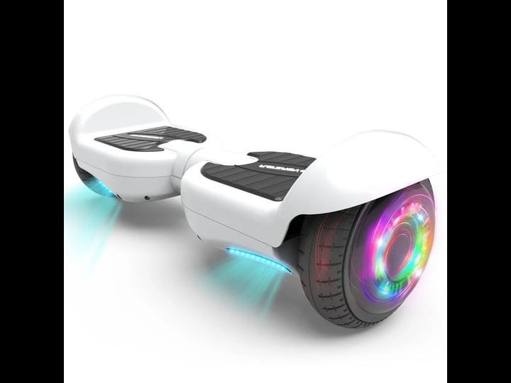 hoverstar-hoverboard-6-5-in-listed-two-wheel-self-balancing-electric-scooter-with-led-light-white-1