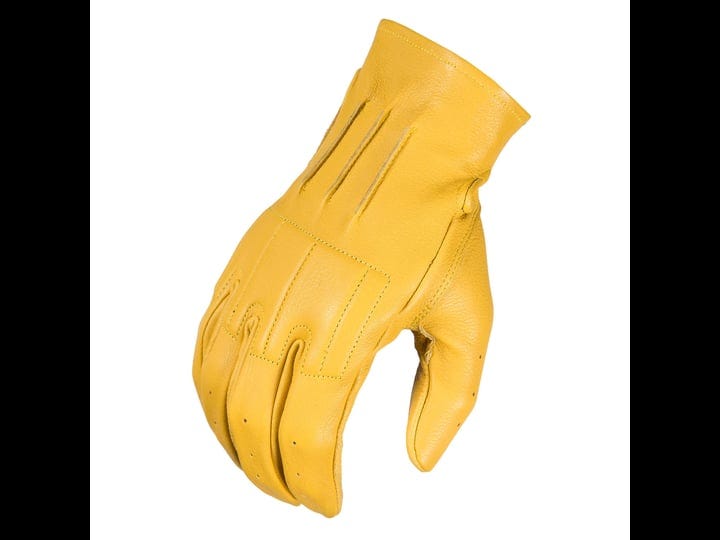 klim-rambler-gloves-1