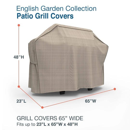 budge-industries-english-garden-bbq-grill-cover-1