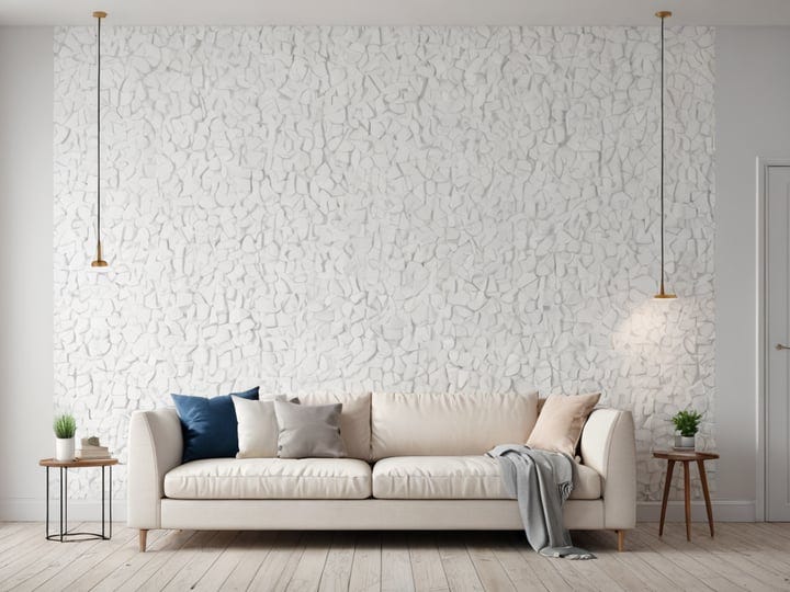 Peel-And-Stick-Wallpaper-3